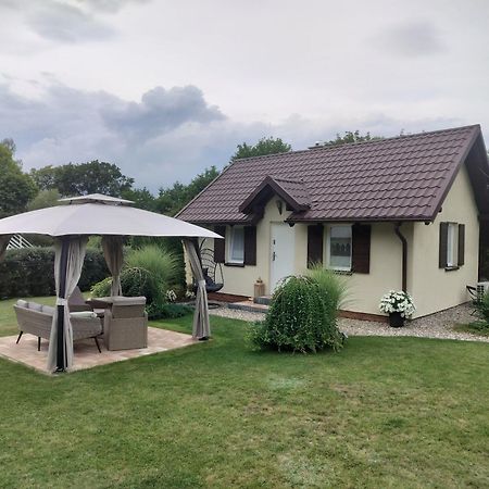 Apartament W Krzesznej Krzeszna المظهر الخارجي الصورة