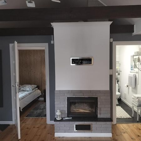 Apartament W Krzesznej Krzeszna المظهر الخارجي الصورة