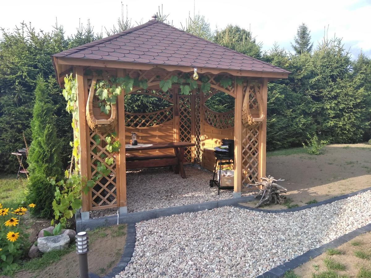Apartament W Krzesznej Krzeszna المظهر الخارجي الصورة