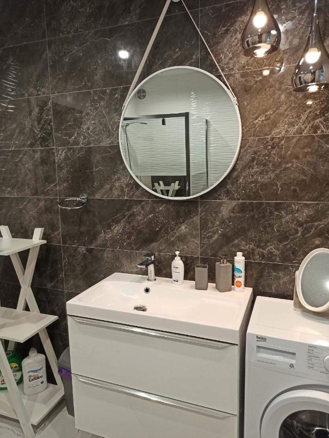 Apartament W Krzesznej Krzeszna المظهر الخارجي الصورة