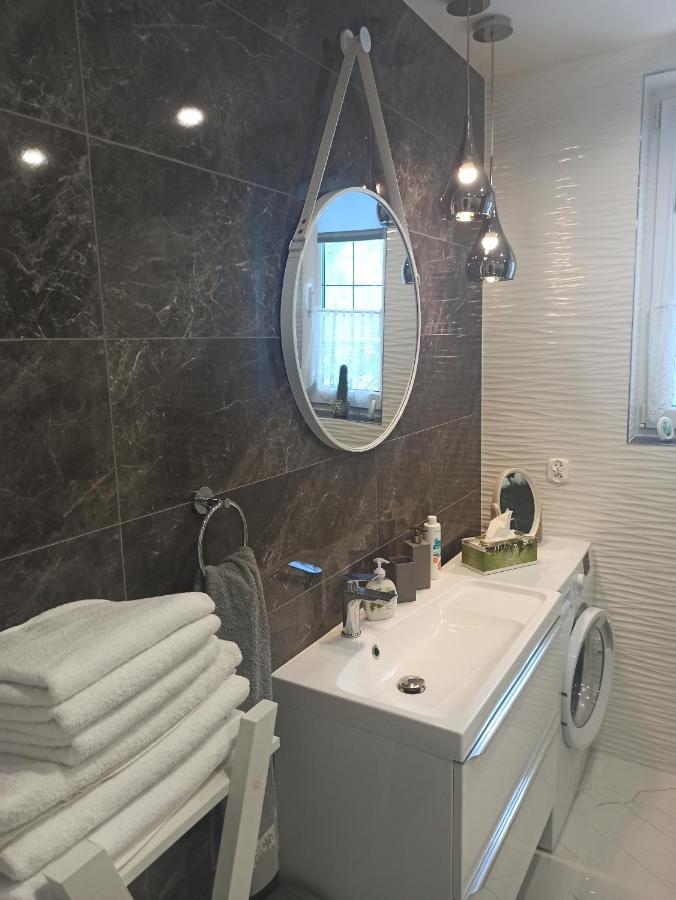 Apartament W Krzesznej Krzeszna المظهر الخارجي الصورة