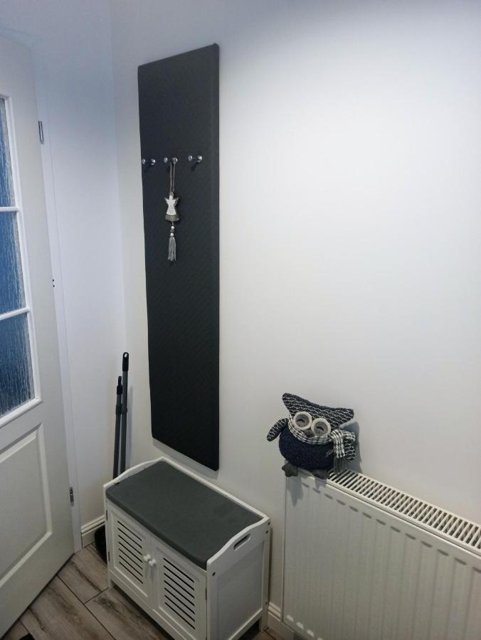 Apartament W Krzesznej Krzeszna المظهر الخارجي الصورة
