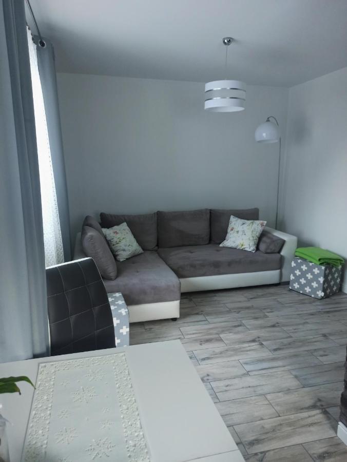 Apartament W Krzesznej Krzeszna المظهر الخارجي الصورة