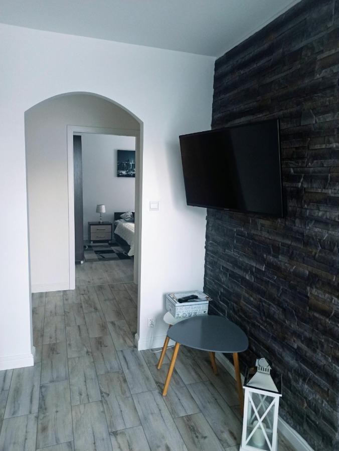 Apartament W Krzesznej Krzeszna المظهر الخارجي الصورة