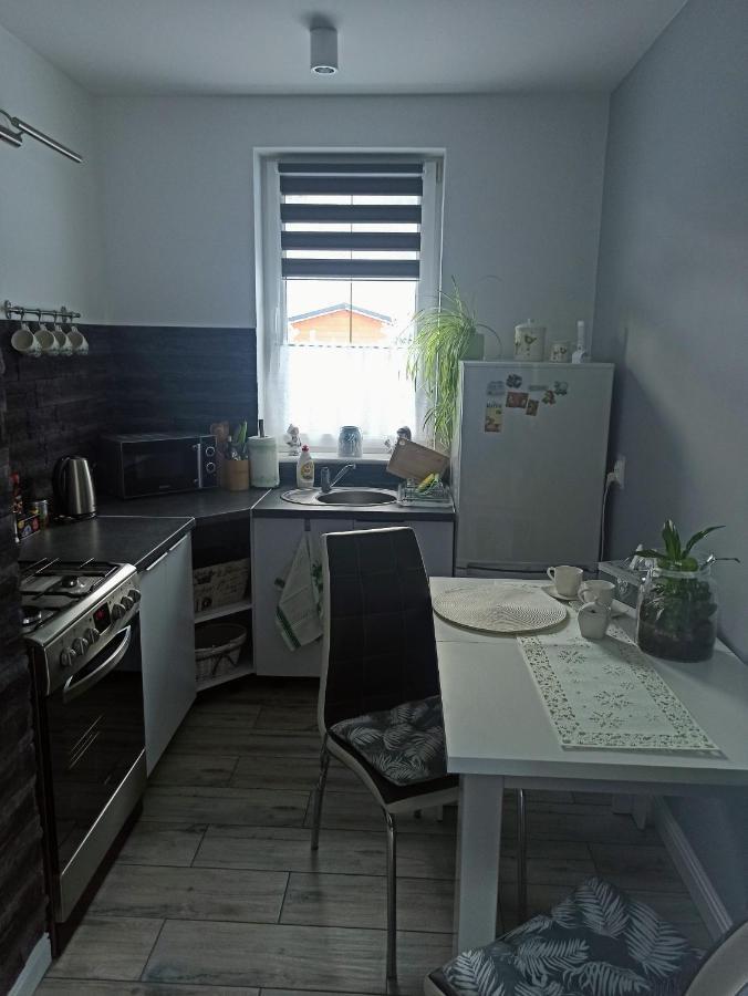 Apartament W Krzesznej Krzeszna المظهر الخارجي الصورة