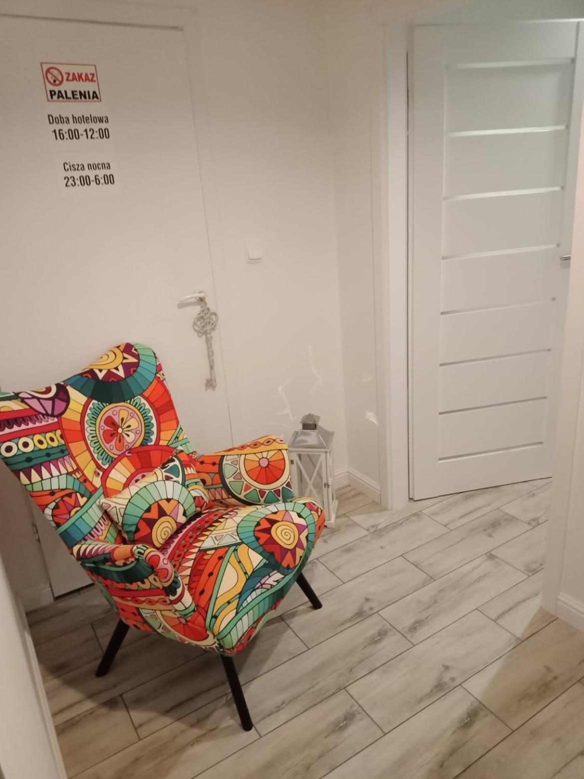 Apartament W Krzesznej Krzeszna المظهر الخارجي الصورة