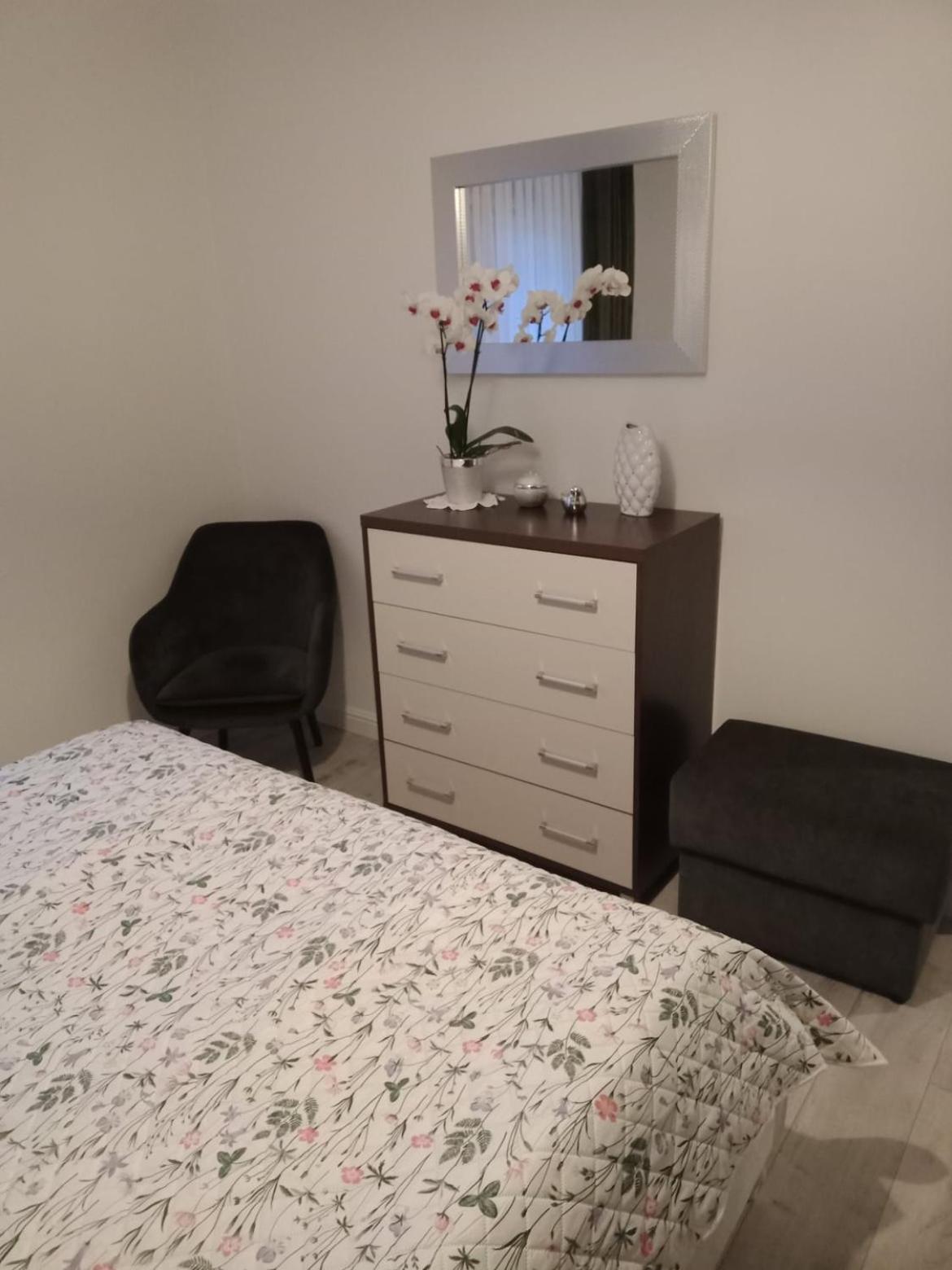 Apartament W Krzesznej Krzeszna المظهر الخارجي الصورة