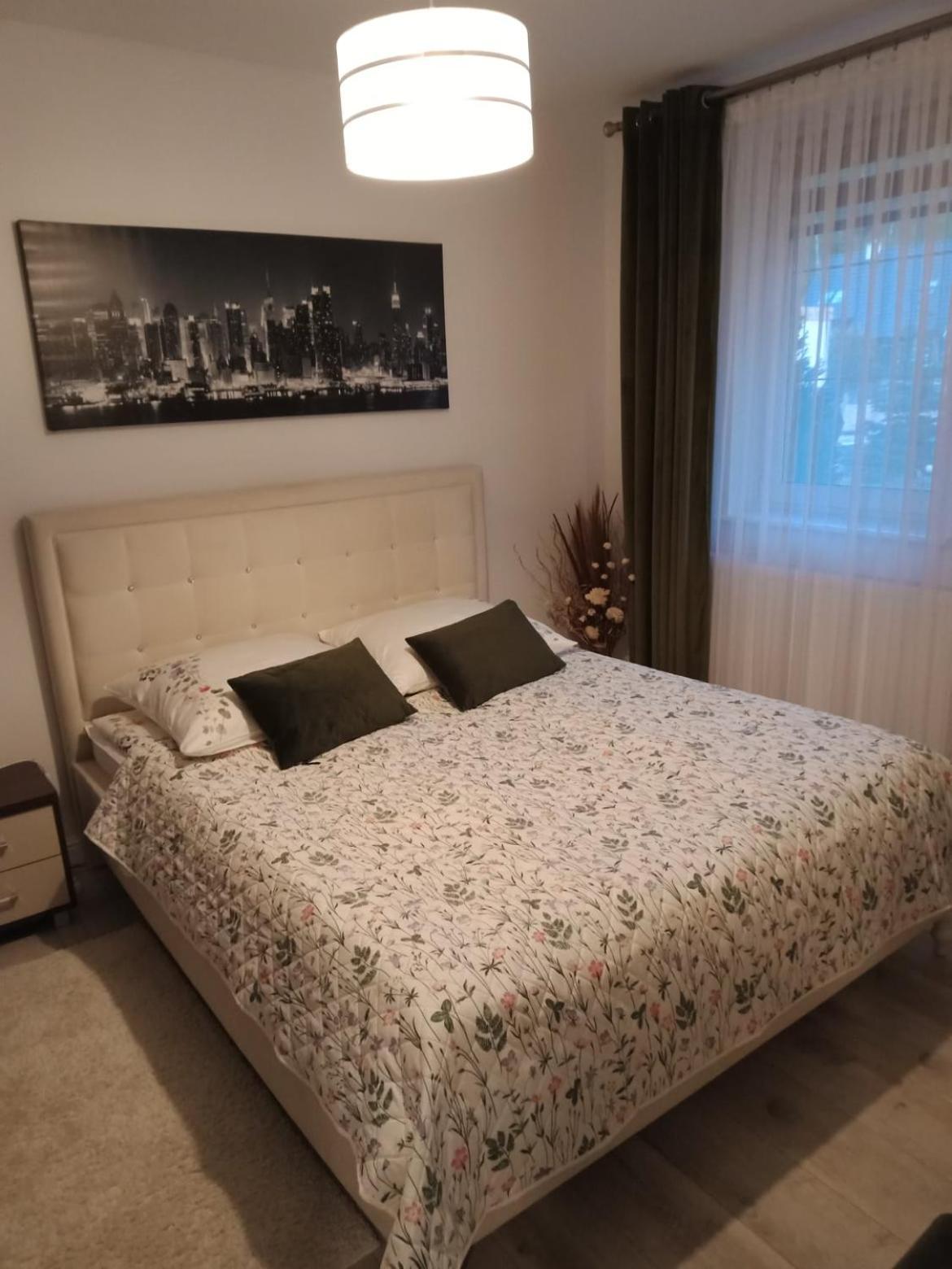 Apartament W Krzesznej Krzeszna المظهر الخارجي الصورة
