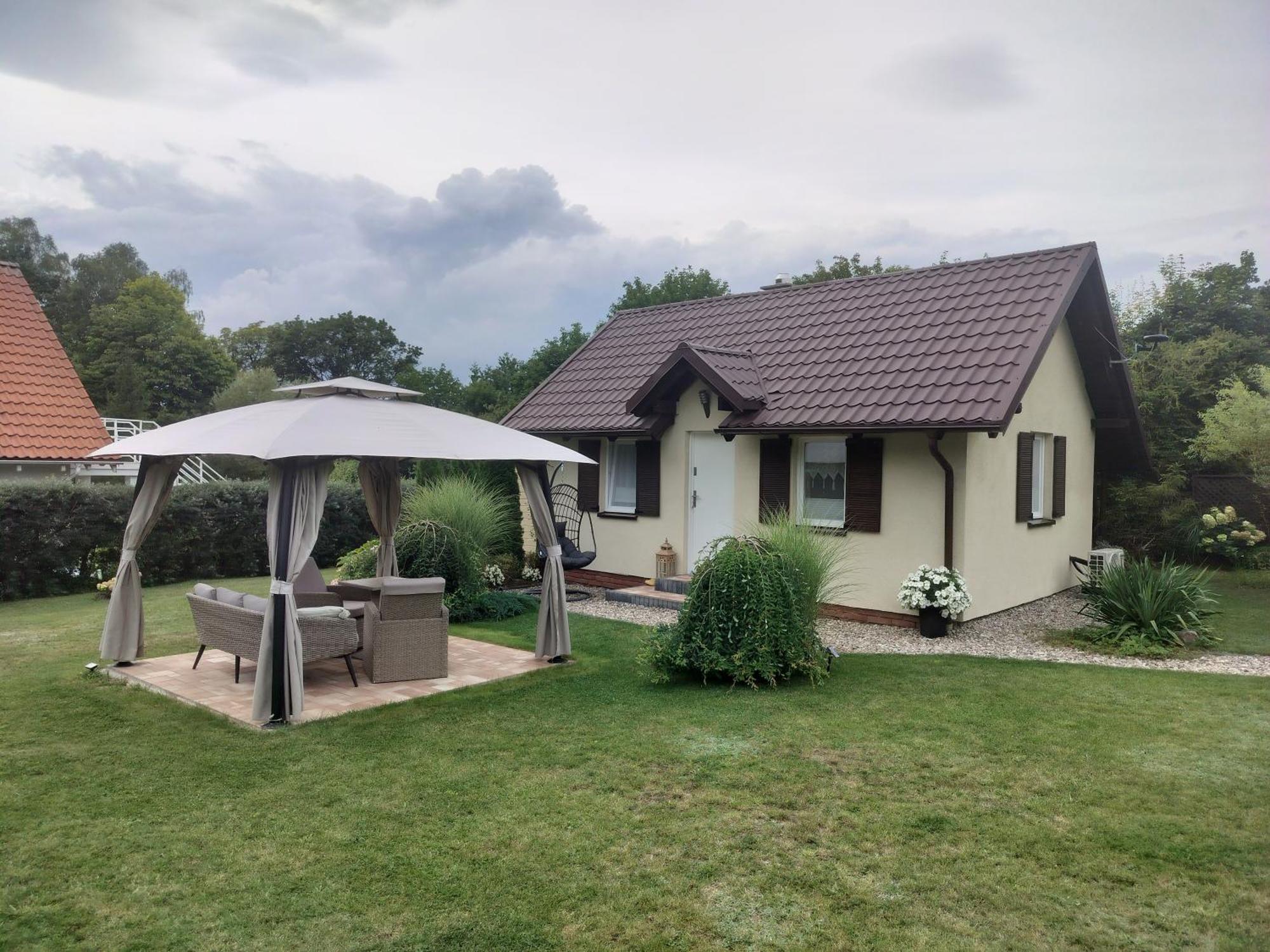 Apartament W Krzesznej Krzeszna المظهر الخارجي الصورة