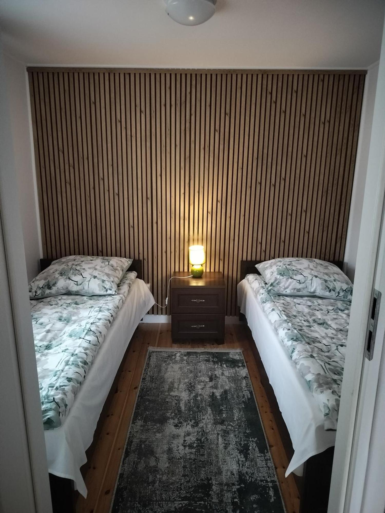 Apartament W Krzesznej Krzeszna المظهر الخارجي الصورة