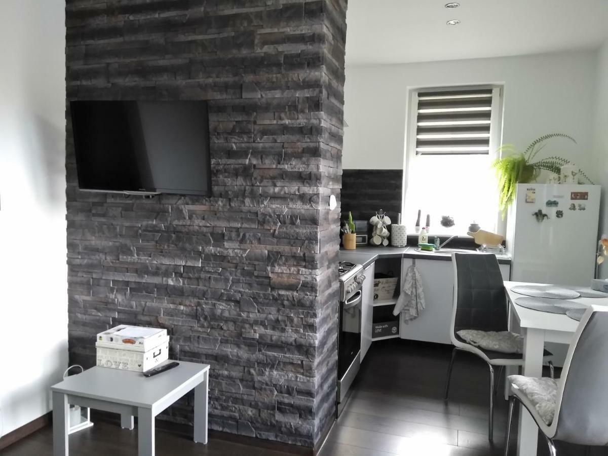 Apartament W Krzesznej Krzeszna المظهر الخارجي الصورة
